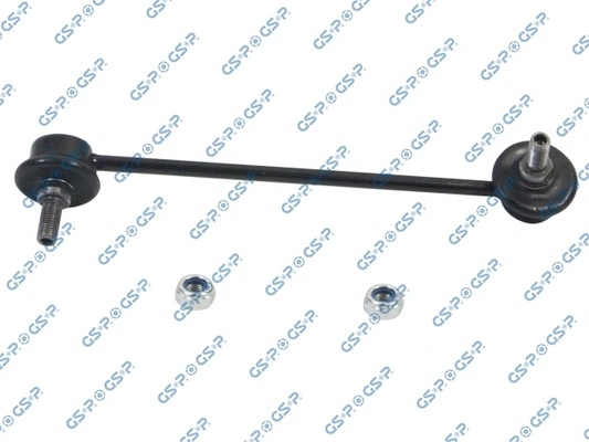 Link/Coupling Rod, stabiliser bar S050279