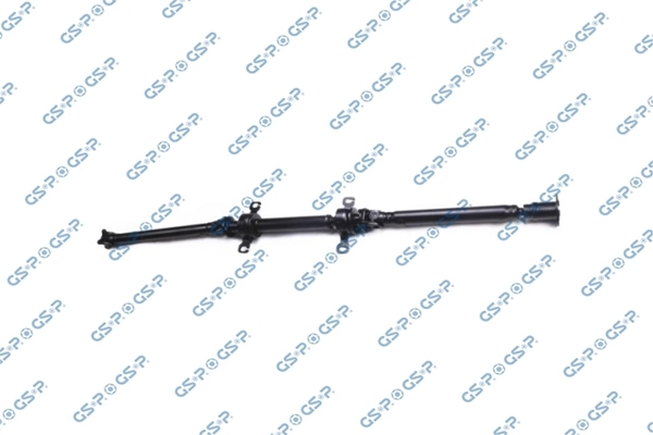 Propshaft, axle drive PS901668