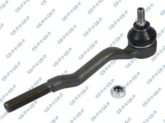 Tie Rod End S070052