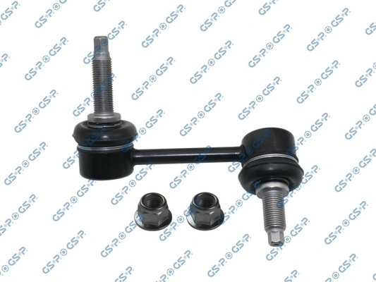 Link/Coupling Rod, stabiliser bar S051473