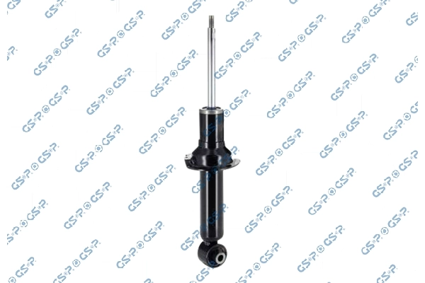 Shock Absorber 32148550