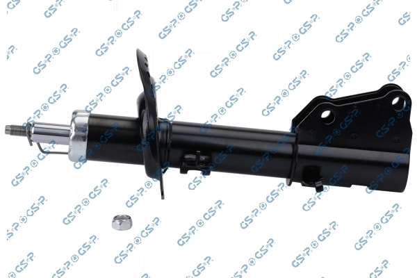 Shock Absorber 32303240