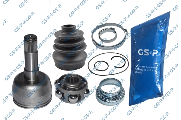 Joint Kit, drive shaft 621030