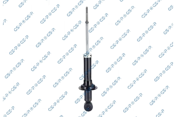 Shock Absorber 32122950