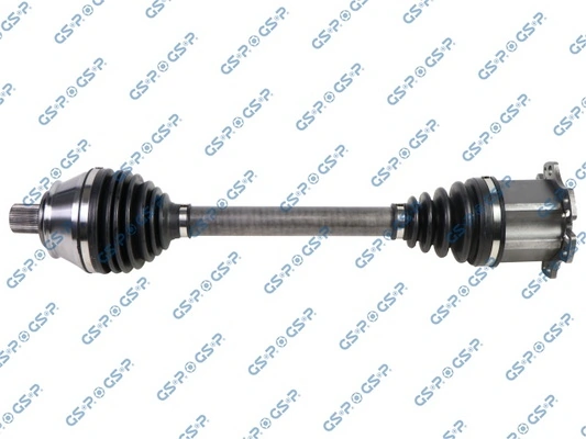 Drive Shaft 201590
