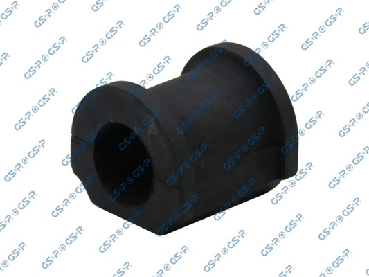 Mounting, stabiliser bar 517299