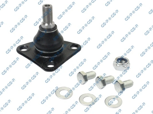 Ball Joint S080037