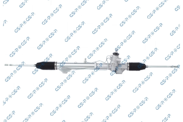 Steering Gear SR900399