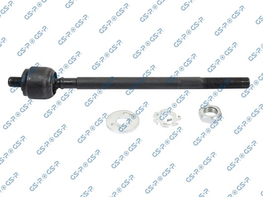 Inner Tie Rod S030240