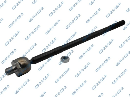 Inner Tie Rod S030925