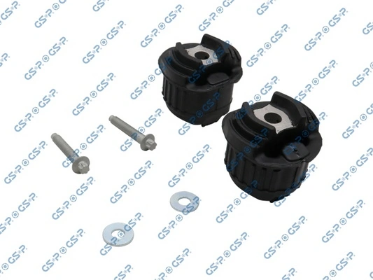 Repair Kit, axle beam 510556S