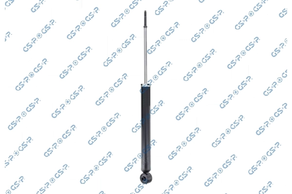 Shock Absorber 32000071
