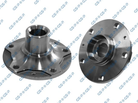 Wheel Hub 9428031