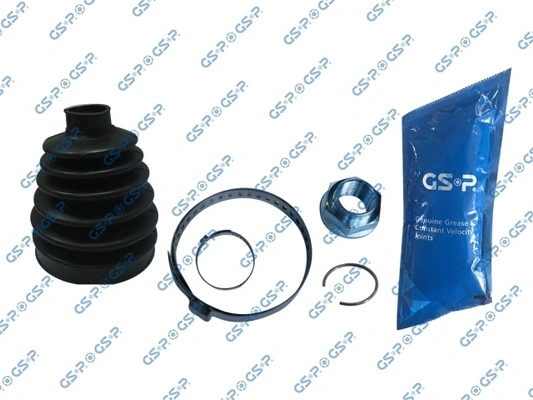 Bellow Kit, drive shaft 780236