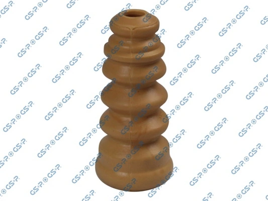Rubber Buffer, suspension 510226