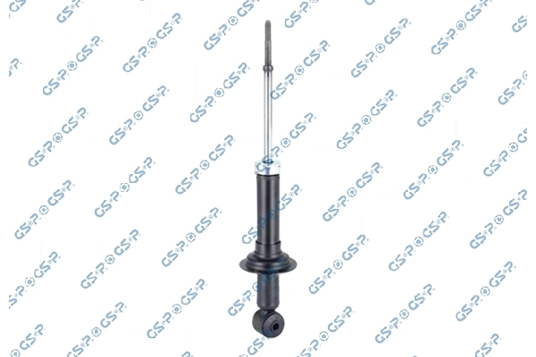 Shock Absorber 32123890