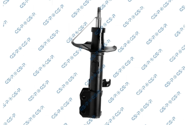 Shock Absorber 32328582