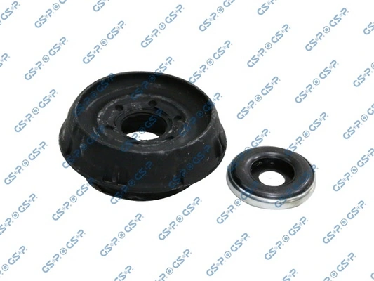 Repair Kit, suspension strut support mount 510763S