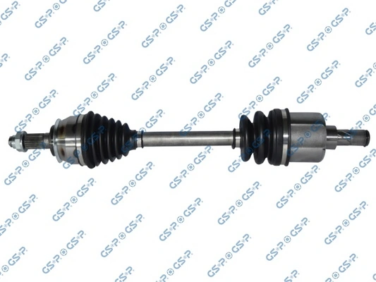 Drive Shaft 238001