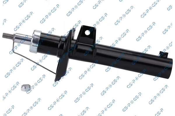 Shock Absorber 32344840