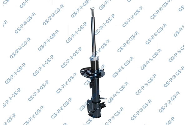Shock Absorber 32320572