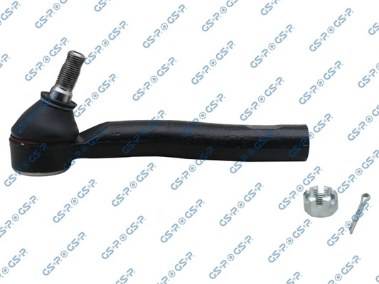 Tie Rod End S071767
