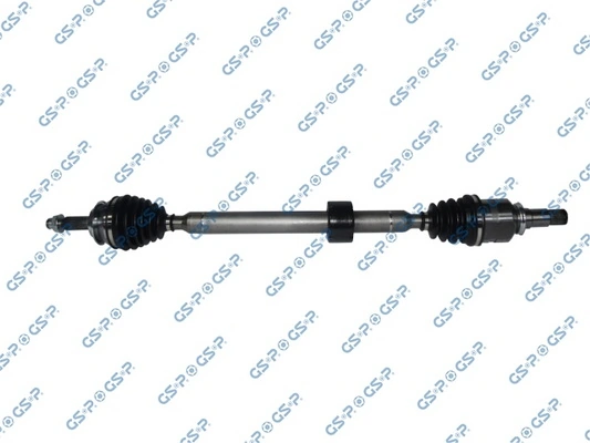Drive Shaft 259640