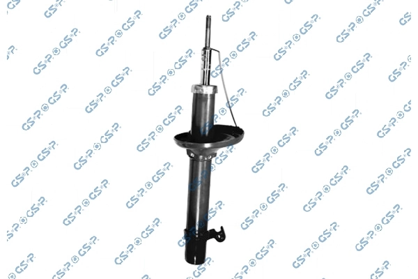 Shock Absorber 32306832