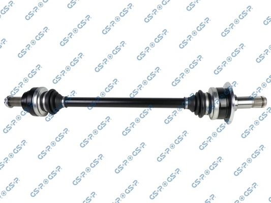 Drive Shaft 205139OL