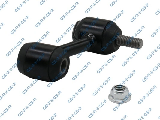 Link/Coupling Rod, stabiliser bar S050382