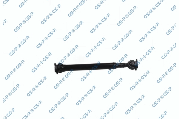 Propshaft, axle drive PS900193