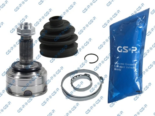 Joint Kit, drive shaft 823007