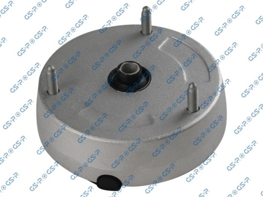 Suspension Strut Support Mount 530290