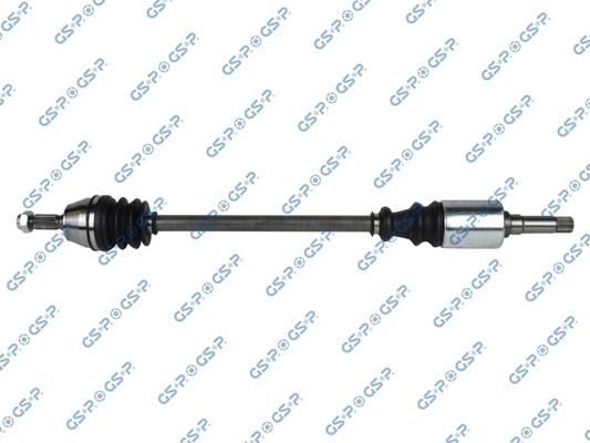 Drive Shaft 210089