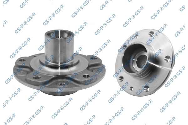 Wheel Bearing Kit 9425085
