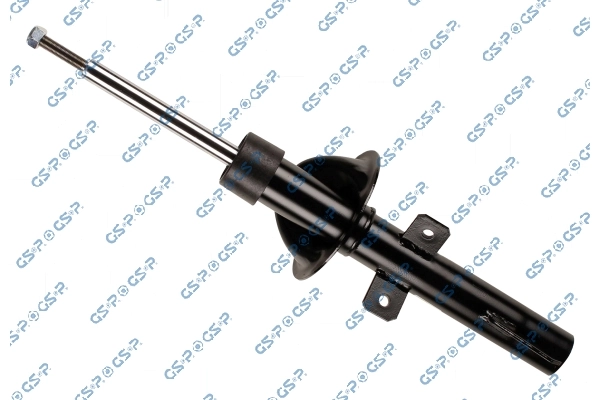 Shock Absorber 32300860