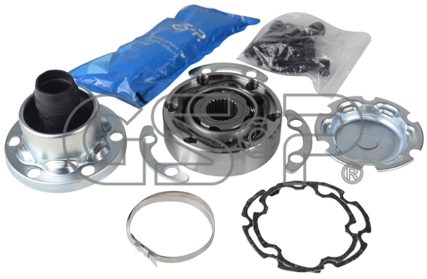 Joint, propshaft 601297