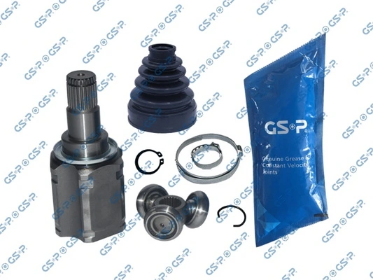 Joint Kit, drive shaft 659227