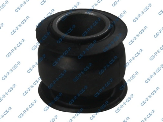 Mounting, control/trailing arm 516417