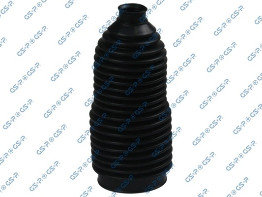 Bellow, steering 540043