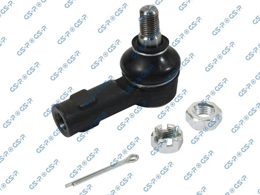 Tie Rod End S070234
