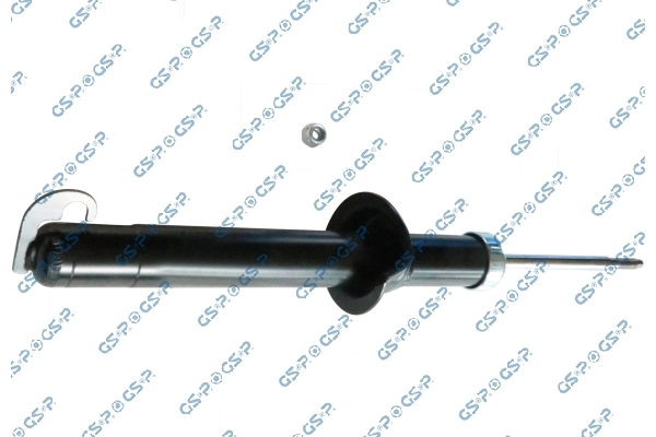 Shock Absorber 32117250