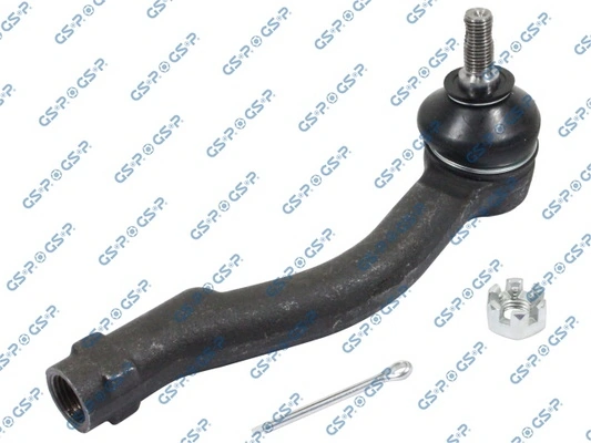 Tie Rod End S070217