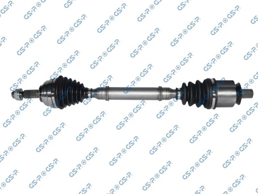 Drive Shaft 250574