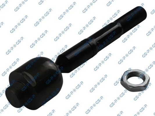 Inner Tie Rod S030542