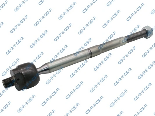 Inner Tie Rod S031135