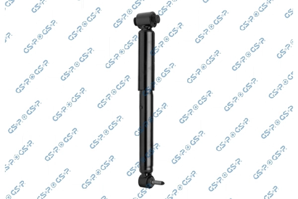 Shock Absorber 32112570