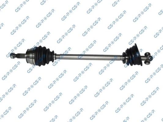 Drive Shaft 250093