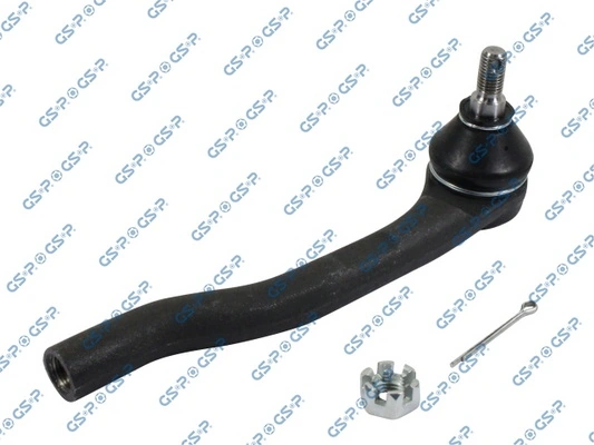 Tie Rod End S070195