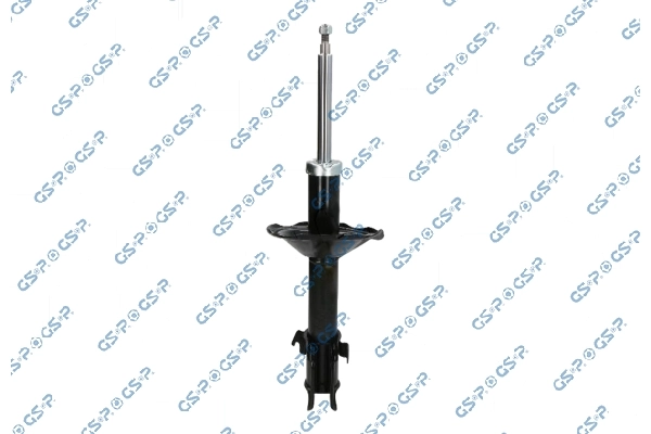 Shock Absorber 32306901